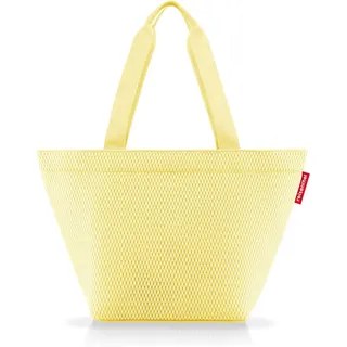 mesh lemon