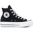 black/white/white 35