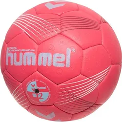 HUMMEL Ball STORM PRO HB, RED/BLUE/WHITE, 2