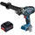 Bosch GSR 18V-150 C inkl. 1 x 5,5 Ah ohne Ladegerät