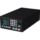 Joy-It JT-RD6006-C-B einstellbar 0 - 60V 0 - 6A 360W fernsteuerbar, programmierbar,