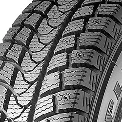 ROTALLA - REIFEN Winterreifen rtl0297 155/ R13 90/88Q