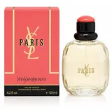 Yves Saint Laurent Paris Eau de Toilette