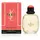 Yves Saint Laurent Paris Eau de Toilette 125 ml