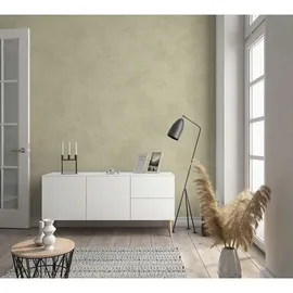 Marburg Shades Vliestapete 10 m x 0,53 m beige 34464