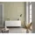 Marburg Shades Vliestapete 10 m x 0,53 m beige 34464