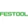 Festool Längsanschlag CS 70 LA