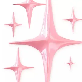 Essence fairy Nagellack Farbton 04 PINK 8 ml