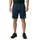 Nike Park 20 Dri-FIT Knit Coach/Travel Shorts Herren obsidian/obsidian/white S