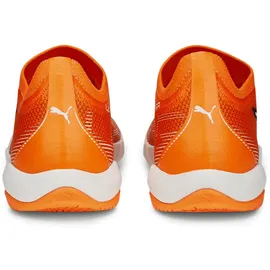 Puma Ultra Match It Herren, orange, Größe 40 / 40