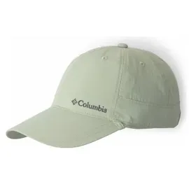 Columbia Schooner Bank II Cachalot Grün