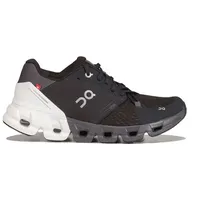 On Cloudflyer 4 Damen Black/White 38,5