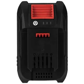 Graphite Energy+ Akku 18 V Li-Ion 8,0 Ah