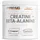 ProFuel Creatin & Beta-Alanin Neutral Pulver 300 g