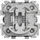 FIBARO Walli Roller Shutter Unit