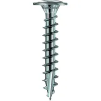 Bluecool Eurotec Paneltwistec Tellerkopf VA geh. TX20 4,0x30 mm