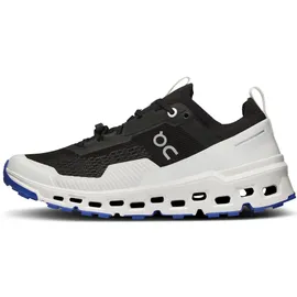 On Cloudultra 2 Damen Black/White 40