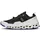 On Cloudultra 2 Damen Black/White 40