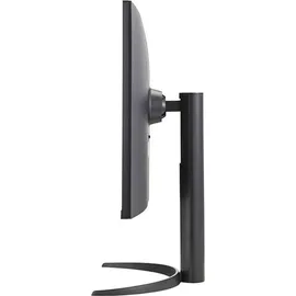 LG 32UR550-B 31,5" schwarz