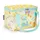 Milk&Moo Kühltasche Milk&Moo Lunchbox & Lunchtasche,Kühltasche – Gelb& alltagstauglich