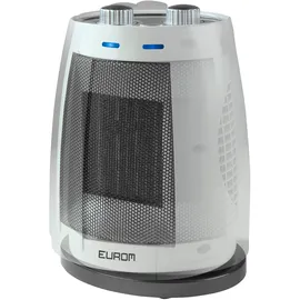 Eurom Safe 1500 W