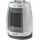 Eurom Safe 1500 W
