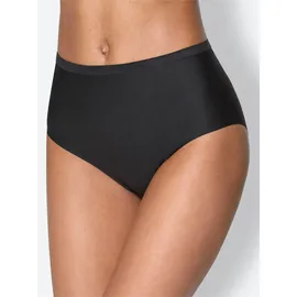 Triumph Shape Smart Maxi