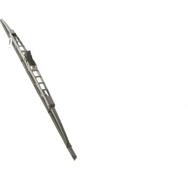 Bosch Eco 55C, 550mm, Vorne, 1 Stück