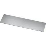 Kindermann CablePort frame slide, 6-fold