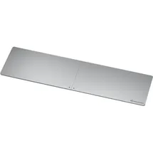 Kindermann CablePort frame slide, 6-fold