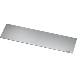 Kindermann CablePort frame slide, 6-fold