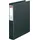 Herlitz maX.file DIN A3 75 mm Schwarz