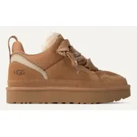 UGG Australia Lowmel Chestnut 42