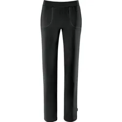 SCHNEIDER SPORTSWEAR schneider sportswear Damen, Schwarz, 48