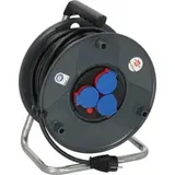 Brennenstuhl Kabeltrommel H07RN-F 3G1,5 40 m
