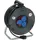 Brennenstuhl Kabeltrommel H07RN-F 3G1,5 40 m
