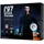 Cristiano Ronaldo CR7 Game On Eau de Toilette 30 ml + Shower Gel 150 ml Geschenkset