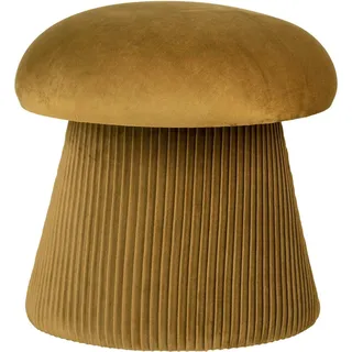 House Nordic House Nordic, Hocker, Hampton