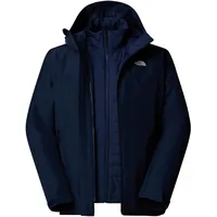 The North Face Herren Carto Mono Triclimate Hooded Jacket