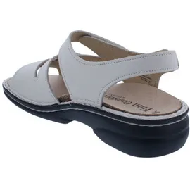Finn Comfort Gomera ivory 38
