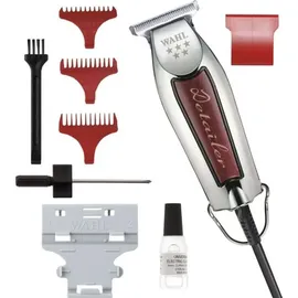 WAHL T-Wide Detailer 08081-1216