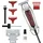 WAHL T-Wide Detailer 08081-1216