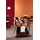 Villeroy & Boch Kuscheldecke Memphis 150 x 200 cm Mischgewebe Bunt