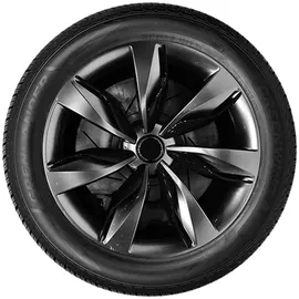 Grenlander Greenwing A/S 235/55 R18 104V XL