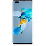 Huawei Mate40 Pro 256 GB black