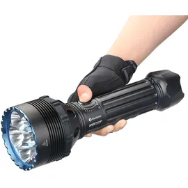 Olight X9R Marauder Taschenlampe