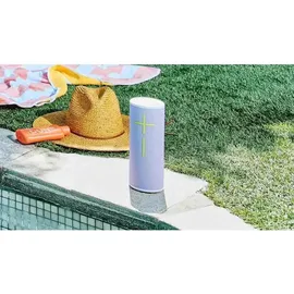 Ultimate Ears Megaboom 4 Lila
