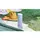 Ultimate Ears Megaboom 4 Lila