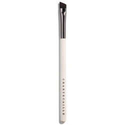 Chantecaille Eye Liner Brush Eyelinerpinsel