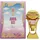 Anna Sui Sky Eau de Toilette 30 ml